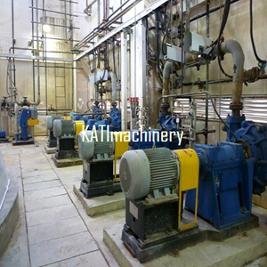 slurry pump